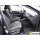 Volkswagen Polo Highline 1.0 TSI 95PS 4 Türen 5-Gang