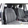 Volkswagen Polo Highline 1.0 TSI 95PS 4 Türen 5-Gang