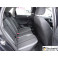 Volkswagen Polo Highline 1.0 TSI 95PS 4 Türen 5-Gang