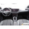 Volkswagen Polo Highline 1.0 TSI 95PS 4 Türen 5-Gang