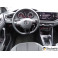 Volkswagen Polo Highline 1.0 TSI 95PS 4 Türen 5-Gang