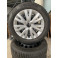 Winter wheels Original Volkswagen Golf VII (7) VIII (8) Skoda Octavia III 5E Audi A3 8V Steel rims 205/55R16 5Q0601027BQ 