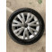 Winter wheels Original Volkswagen Golf VII (7) VIII (8) Skoda Octavia III 5E Audi A3 8V Steel rims 205/55R16 5Q0601027BQ 