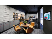 Winter wheels Original Porsche Taycan Tequip Design rims 9J x 20 ET54 + 11J x 20 ET60, Goodyear 245/45 + 285/40 R20 9J1073600G