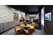 Volkswagen Golf VII (7) Allstar 4-door 2.0 TDI 110 kW (150 hp) DSG-6 Automatic