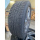 Winterrädr Original VW T-Cross C11 17 Zoll "Valencia" 205/55 R17 2G7601025E