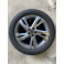 Winterrädr Original VW T-Cross C11 17 Zoll "Valencia" 205/55 R17 2G7601025E