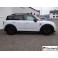 Mini Countryman 136 - 88 HP ALL4 BVA6 Cooper SE