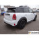 Mini Countryman 136 - 88 HP ALL4 BVA6 Cooper SE