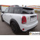 Mini Countryman 136 - 88 HP ALL4 BVA6 Cooper SE