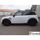 Mini Countryman 136 - 88 HP ALL4 BVA6 Cooper SE
