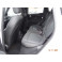 Mini Countryman 136 - 88 HP ALL4 BVA6 Cooper SE