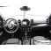 Mini Countryman 136 - 88 HP ALL4 BVA6 Cooper SE