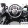 Mini Countryman 136 - 88 HP ALL4 BVA6 Cooper SE
