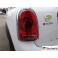 Mini Countryman 136 - 88 HP ALL4 BVA6 Cooper SE