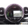 Mini Countryman 136 - 88 HP ALL4 BVA6 Cooper SE