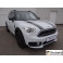 MINI Countryman Cooper SE ALL4 1,5 Steptronic 224 HP