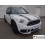 MINI Countryman Cooper SE ALL4 1,5 Steptronic 224 HP