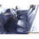 Volkswagen Caddy Maxi fourgon 2,0 l 75 kW TDI EU6 SCR BlueMotion Technology, traction avant, 5 vitesses, empattement 3 006 mm