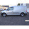 Volkswagen Caddy Maxi panel van 2.0 l 75 kW TDI EU6 SCR BlueMotion Technology, front- wheel drive, 5-speed, wheelbase 3 006 mm