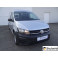 Volkswagen Caddy Maxi panel van 2.0 l 75 kW TDI EU6 SCR BlueMotion Technology, front- wheel drive, 5-speed, wheelbase 3 006 mm