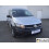 Volkswagen Caddy Maxi panel van 2.0 l 75 kW TDI EU6 SCR BlueMotion Technology, front- wheel drive, 5-speed, wheelbase 3 006 mm