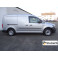 Volkswagen Caddy Maxi panel van 2.0 l 75 kW TDI EU6 SCR BlueMotion Technology, front- wheel drive, 5-speed, wheelbase 3 006 mm