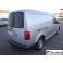 Volkswagen Caddy Maxi panel van 2.0 l 75 kW TDI EU6 SCR BlueMotion Technology, front- wheel drive, 5-speed, wheelbase 3 006 mm