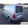 Volkswagen Caddy Maxi fourgon 2,0 l 75 kW TDI EU6 SCR BlueMotion Technology, traction avant, 5 vitesses, empattement 3 006 mm