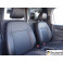 Volkswagen Caddy Maxi panel van 2.0 l 75 kW TDI EU6 SCR BlueMotion Technology, front- wheel drive, 5-speed, wheelbase 3 006 mm