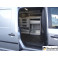 Volkswagen Caddy Maxi panel van 2.0 l 75 kW TDI EU6 SCR BlueMotion Technology, front- wheel drive, 5-speed, wheelbase 3 006 mm