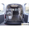 Volkswagen Caddy Maxi fourgon 2,0 l 75 kW TDI EU6 SCR BlueMotion Technology, traction avant, 5 vitesses, empattement 3 006 mm
