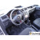 Volkswagen Caddy Maxi fourgon 2,0 l 75 kW TDI EU6 SCR BlueMotion Technology, traction avant, 5 vitesses, empattement 3 006 mm