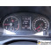 Volkswagen Caddy Maxi fourgon 2,0 l 75 kW TDI EU6 SCR BlueMotion Technology, traction avant, 5 vitesses, empattement 3 006 mm