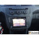 Volkswagen Caddy Maxi fourgon 2,0 l 75 kW TDI EU6 SCR BlueMotion Technology, traction avant, 5 vitesses, empattement 3 006 mm