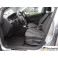 Volkswagen Golf VI Allstar 2,0 TDI 110kW(150 PS) DSG Automatik