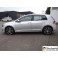 Volkswagen Golf VI Allstar 2,0 TDI 110kW(150 PS) DSG Automatik