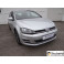 Volkswagen Golf VI Allstar 2,0 TDI 110kW(150 PS) DSG Automatik