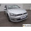 Volkswagen Golf VII (7) Allstar 4-door 2.0 TDI 110 kW (150 hp) DSG-6 Automatic