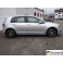 Volkswagen Golf VI Allstar 2,0 TDI 110kW(150 PS) DSG Automatik