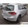 Volkswagen Golf VI Allstar 2,0 TDI 110kW(150 PS) DSG Automatik