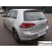 Volkswagen Golf VI Allstar 2,0 TDI 110kW(150 PS) DSG Automatik