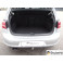 Volkswagen Golf VI Allstar 2,0 TDI 110kW(150 PS) DSG Automatik