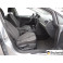 Volkswagen Golf VI Allstar 2,0 TDI 110kW(150 PS) DSG Automatik