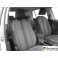 Volkswagen Golf VI Allstar 2,0 TDI 110kW(150 PS) DSG Automatik