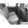 Volkswagen Golf VI Allstar 2,0 TDI 110kW(150 PS) DSG Automatik