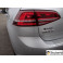 Volkswagen Golf VI Allstar 2,0 TDI 110kW(150 PS) DSG Automatik