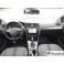 Volkswagen Golf VI Allstar 2,0 TDI 110kW(150 PS) DSG Automatik