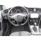 Volkswagen Golf VI Allstar 2,0 TDI 110kW(150 PS) DSG Automatik