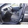 Volkswagen Golf VIII (8) MOVE 1,5 l eTSI OPF 110 kW (150 PS) 7-Gang-Doppelkupplungsgetriebe DSG
